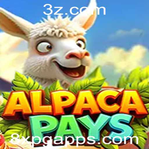AlpacaPays: Um Mergulho no Mundo Vibrante do Jogo