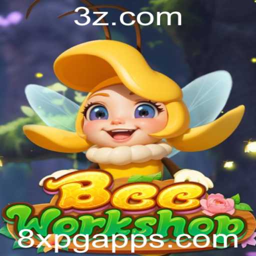 Descubra a Experiência Única do Jogo BeeWorkshop
