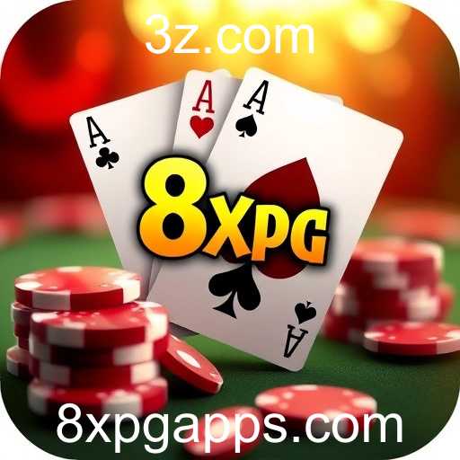 Explorando o Mundo do Blackjack: Estratégias e o 8xpg App