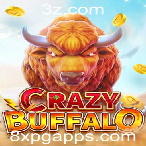 Desvendando o Jogo CRAZYBUFFALO: Diversão e Estratégia na Palma da Mão