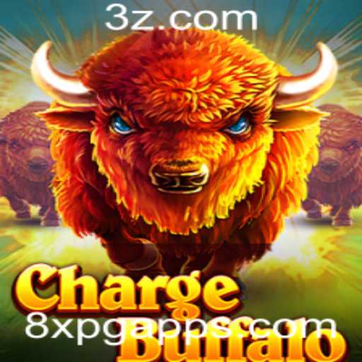 Explorando ChargeBuffalo: O Jogo de Estratégia do Momento