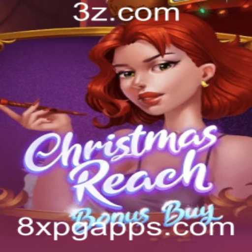 Explorando o Mundo de ChristmasReachBonusBuy