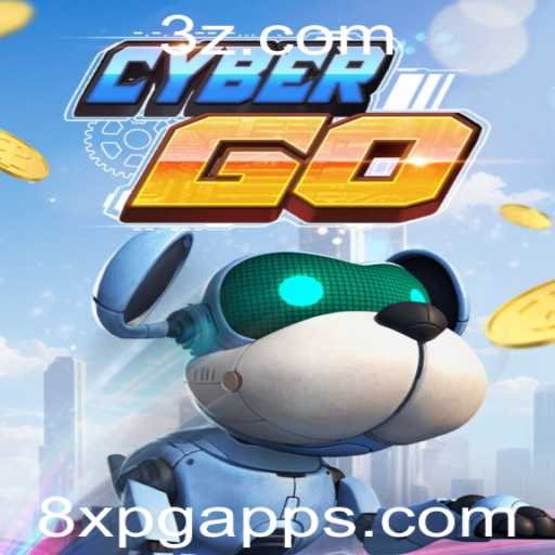 CyberGO: Explorando o Novo Fenômeno dos Jogos Digitais