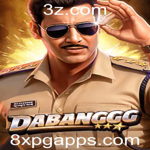Explorando o Universo de DABANGGG: Um Mergulho no Jogo e Suas Regras
