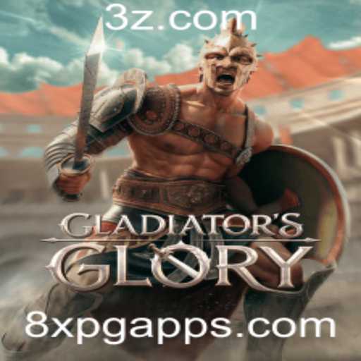 Explorando o Fascinante Mundo do Jogo GladiatorsGlory
