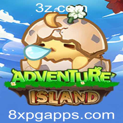 Descubra a Emoção do IslandsAdventure com o 8xpg App