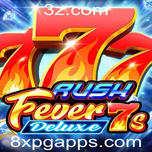 Descubra o Mundo Emocionante de RushFever7sDeluxe: Um Guia Completo
