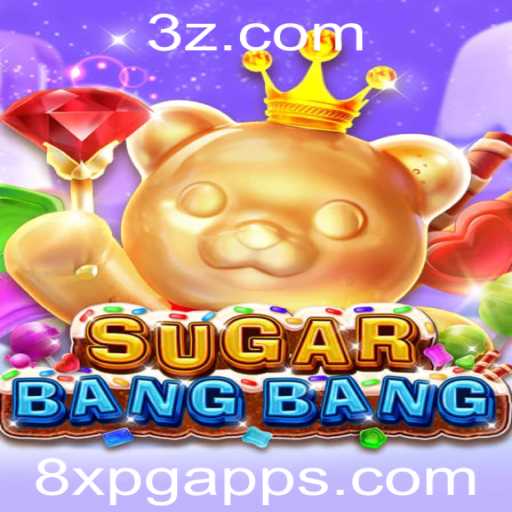 Explorando o Universo Do SUGARBANGBANG: Uma Nova Sensação no Mundo dos Jogos
