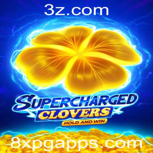 Descubra o Mundo de SchargedClovers: O Novo Fenômeno no Universo de Jogos