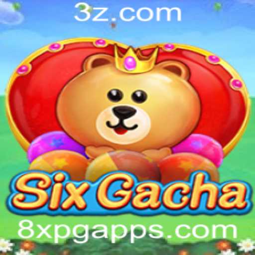 Explorando o Fascinante Mundo de SixGacha: Guia Completo e Atualizado