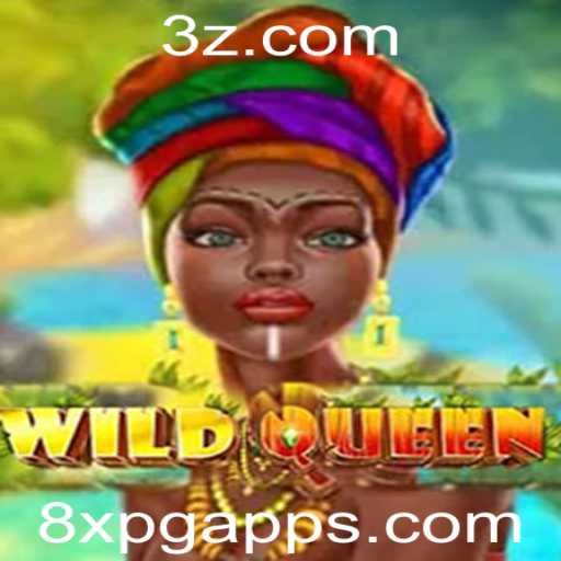 Explorando o Fascinante Mundo de WildQueen: Uma Aventura Inesquecível