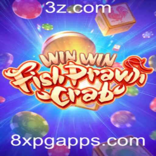 Explorando o Fascinante Mundo de WinWinFishPrawnCrab: Um Guia Completo